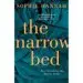 AudioLibro The Narrow Bed: Culver Valley Crime Book 10 de Sophie Hannah