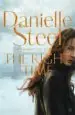 AudioLibro The Right Time de Steel Danielle
