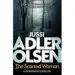 AudioLibro The Scarred Woman de Jussi Adler Olsen; William Frost