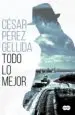 AudioLibro Todo lo Mejor de Cesar Perez Gellida