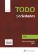 AudioLibro Todo Sociedades 2018. Guía de la Declaración 2017 de Remedios García Gómez De Zamora