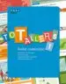 AudioLibro Tot Tallers Matemàtiques Primària 1 de Eduard Martorell I Sabate