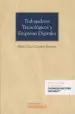 AudioLibro Trabajadores Tecnologicos y Empresas Digitales de Desconocido