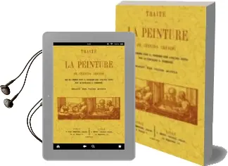 Descargar AudioLibro Traite de la Peinture de Cennino Cennini año 2018