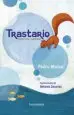AudioLibro Trastario de Pedro Mañas; Betania Zacarias