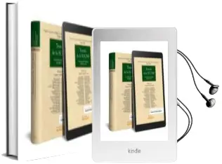 Descargar AudioLibro Tratado de la Socimi de Jose Luis Lucas Chinchilla año 2018