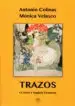 AudioLibro Trazos: En Torno a Anglada-Camarasa de Colinas Antonio Mónica Velasco
