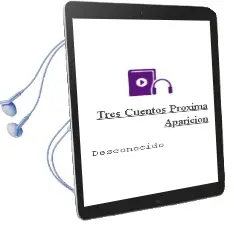 Descargar AudioLibro Tres Cuentos			 [Próxima Aparición] de Desconocido año 2018