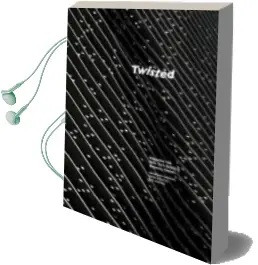 Descargar AudioLibro Twisted: Lafayette 148 new York Factory in China de Mehrdad Hadighi año 2018
