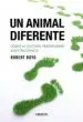 AudioLibro Un Animal Diferente de Robert Boyd