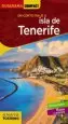 AudioLibro Un Corto Viaje a Isla de Tenerife 2018 (Guiarama Compact) 3ª ed. de Varios Autores