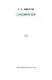 AudioLibro Un Gran ser de C.D. Wright