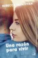 AudioLibro Una Razon para Vivir (Serie Breathing 2) de Rebecca Donovan