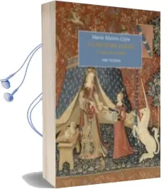Descargar AudioLibro Ut Pictura Poesis: Y Otros Tres Relatos de Mario Martin Gijon año 2018