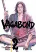 AudioLibro Vagabond nº 2 de Inoue Takehiko