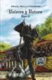 AudioLibro Valores y Reinos: Parte iii de Manuel Revilla Peñaranda