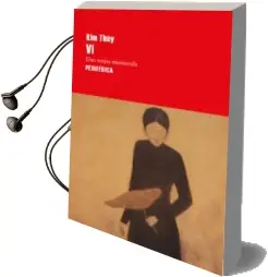Descargar AudioLibro Vi: Una Mujer Minuscula de Kim Thuy año 2018