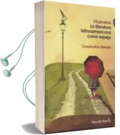 Descargar AudioLibro Viceversa: La Literatura Latinoamericana de Constantino Bertolo Cadenas año 2018