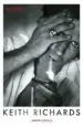 AudioLibro Vida de Keith Richards