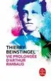 AudioLibro Vie Prolongee d Arthur Rimbaud de Thierry Beinstingel