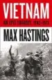 AudioLibro Vietnam: An Epic Tragedy: 1945-1975 de Max Hastings