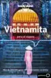AudioLibro Vietnamita para el Viajero (2ª Ed.) (Lonely Planet) de Varios Autores