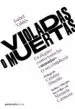 AudioLibro Violadas o Muertas de Isabel Valdes