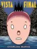 AudioLibro Vista Final de Charles Burns