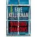 AudioLibro Walking Shadows de Faye Kellerman