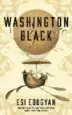 AudioLibro Washington Black de Esi Edugyan