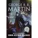 AudioLibro Wild Cards Viii: One-Eyed Jacks de R. R. Martin George