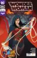 AudioLibro Wonder Woman nº 24/10 de Varios Autores
