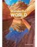 AudioLibro Wonderful World 2 Workbook de Varios Autores