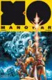 AudioLibro X-O Manowar 1: Soldado de Matt Kindt