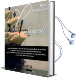 Descargar AudioLibro Xan do Arrabaldo de Rafael Fontoira Suris año 2018