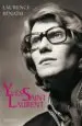 AudioLibro Yves Saint Laurent de Laurence Benaim