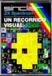 AudioLibro Zx Spectrum: Un Recorrido Visual de Juan Antonio Fernandez