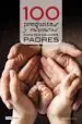 AudioLibro 100 Preguntas y Respuestas para ser Mejores Padres de Nora Rodriguez