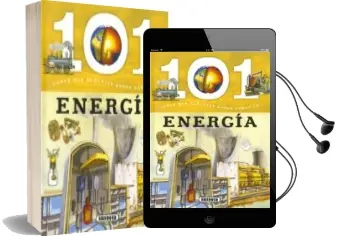 Descargar AudioLibro 101 Cosas que Deberias Saber Sobre la Energia de Varios Autores año 2018