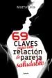 AudioLibro 69 Claves para una Relación de Pareja Saludable de Marta Cela