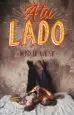 AudioLibro A tu Lado de Kasie West