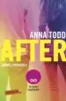 AudioLibro After 3: Animes Perdudes de Anna Todd