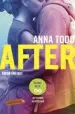 AudioLibro After 4: Amor Infinit de Anna Todd