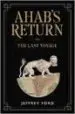 AudioLibro Ahab s Return de Jeffrey Ford