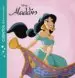AudioLibro Aladdin: Cuentos de Buenas Noches de Varios Autores