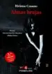 AudioLibro Almas Brujas de Helena Cosano