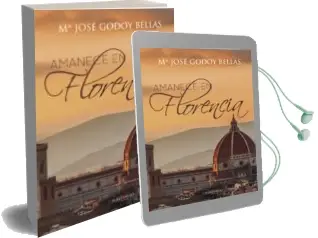 Descargar AudioLibro Amanece en Florencia de No Especificado año 2018