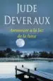 AudioLibro Amanecer a la luz de la Luna de Jude Deveraux