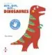 AudioLibro Amb el Dit,Dit,Dit... Dinosaures de Dawn Bishop