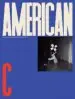 AudioLibro American c (Tomo Iii) (Ed. Bilingüe Español - Ingles) de No Especificado